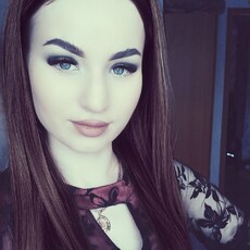 Ольга, 30, Карачев