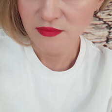 Дарья, 40, Новочеркасск