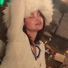 Катя, 37, Кашин