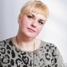 Марта, 45, Кизляр