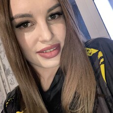 Милена, 24, Цивильск