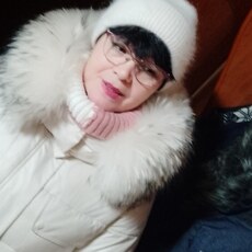 Ангелина, 56, Сясьстрой