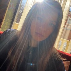 Вера, 28, Кемь