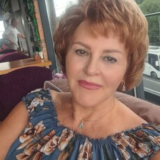 Маргарита, 60, Яхрома