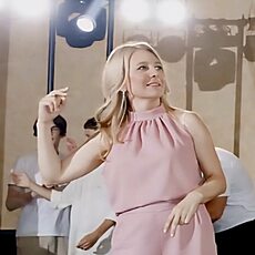 Тоня, 48, Урюпинск