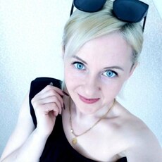 Слава, 38, Златоуст