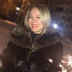 Милана, 39, Саратов