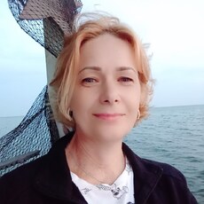 Оксана, 55, Лениногорск