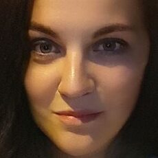 Алина, 45, Дивногорск