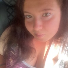 Юлиана, 26, Ростов-на-Дону