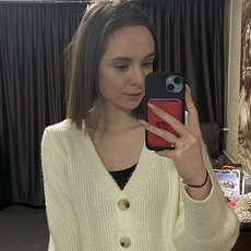 Лена, 20, Подольск