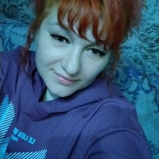 Лиза, 44, Подольск
