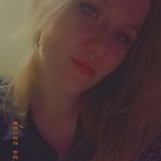 Наталья, 27, Ковдор