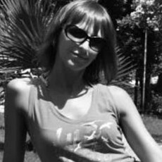 Яна, 43, Тюмень