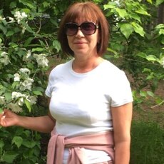 Есения, 55, Отрадное
