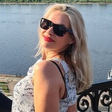 Снежана, 40, Яхрома