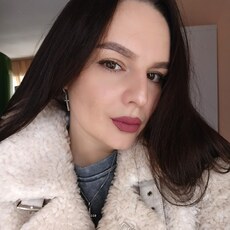 Виолетта, 37, Будённовск