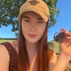 Галя, 33, Новозыбков