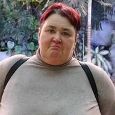 Наташа, 53, Екатеринбург