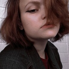 Валерия, 22, Новопавловск