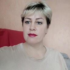 Рая, 48, Новопавловск