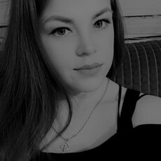 Элеонора, 30, Белокуриха