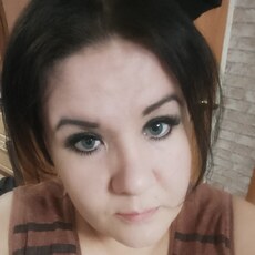 Римма, 39, Суворов