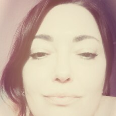 Кристина, 49, Рыбинск