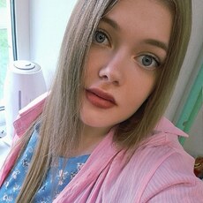 Эльвира, 29, Пущино