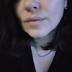 Галя, 41, Уфа