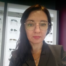 Маргарита, 46, Челябинск