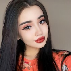 Оксана, 26, Вилюйск