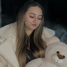 Лида, 26, Поворино