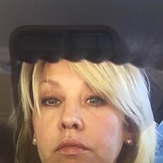 Ульяна, 46, Саранск