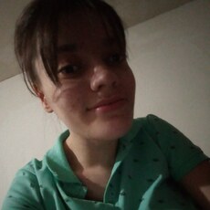 Эмма, 27, Саранск