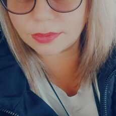 Кристя, 37, Ярцево