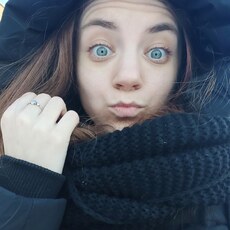 Тамара, 26, Богучар