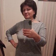 Лера, 53, Самара