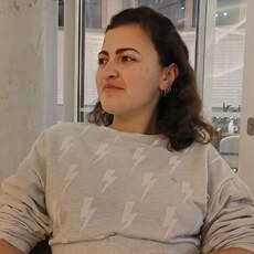 Зоя, 22, Новошахтинск