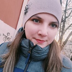 Доминика, 32, Электрогорск