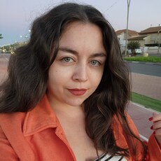 Света, 35, Красноярск