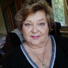 Женя, 65, Киров (Калужская область)