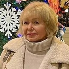 Элина, 58, Цивильск