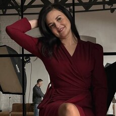 Таиса, 41, Великий Устюг