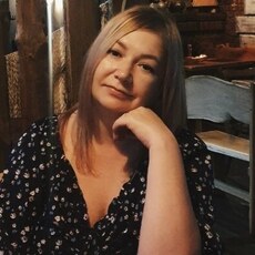 Марта, 42, Новоузенск
