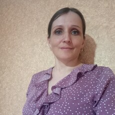 Анна, 45, Кинешма