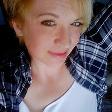 Эвелина, 41, Саратов