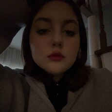 Лина, 21, Канаш