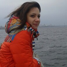 Маша, 33, Ижевск