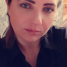 Александра, 45, Осинники